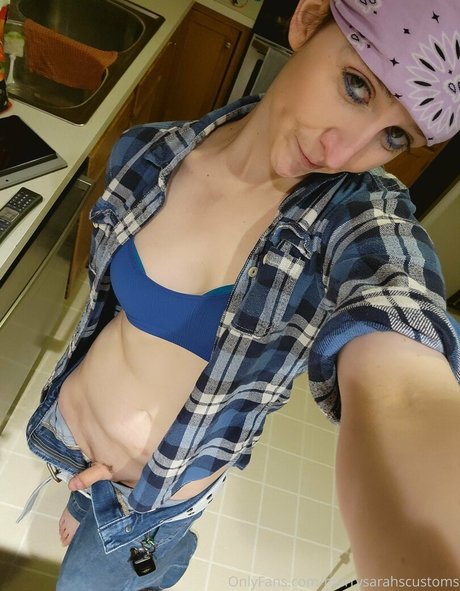 blondes cowgirl nur fans beste erotische bilder