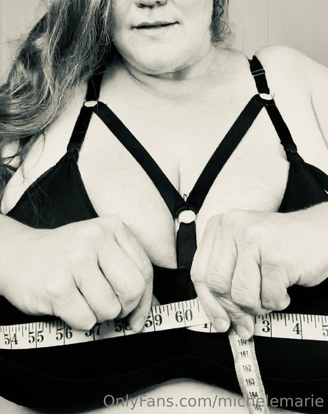 michelemarie hd schöne foto