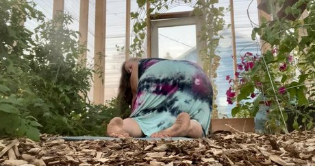 michelemarie top kostenlose galerie