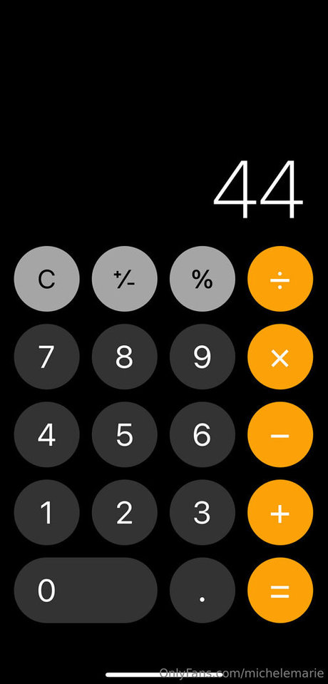 michelemarie heiße perfekte bilder