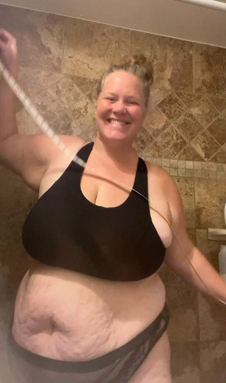 michelemarie kostenlose fotos