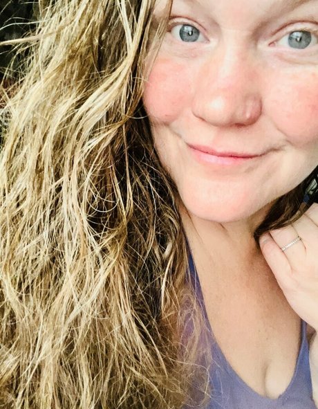 michelemarie freie pornostar galerie