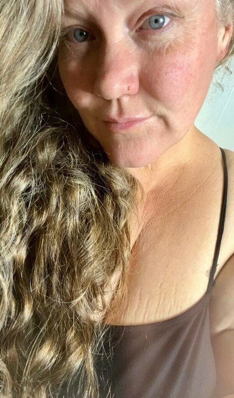 michelemarie pornostar kunst bild