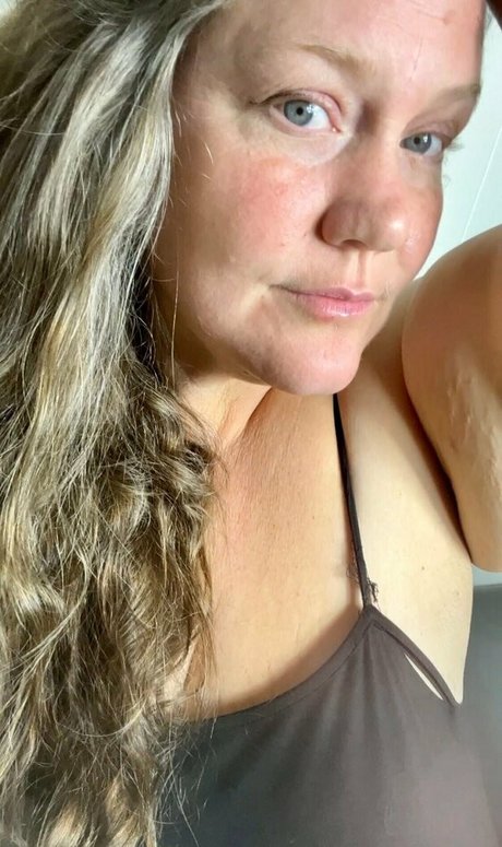 69 blowjob nur fans perfekte nacktheit bilder