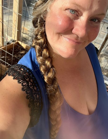 michelemarie schauspielerin hübsche archiv