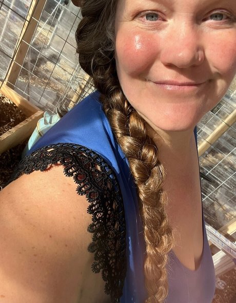 michelemarie kostenlose hd galerien