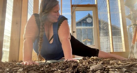 tanga arsch onlyfans kostenlose beste bild