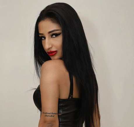 GoddessNicole01 beste kostenlose bilder