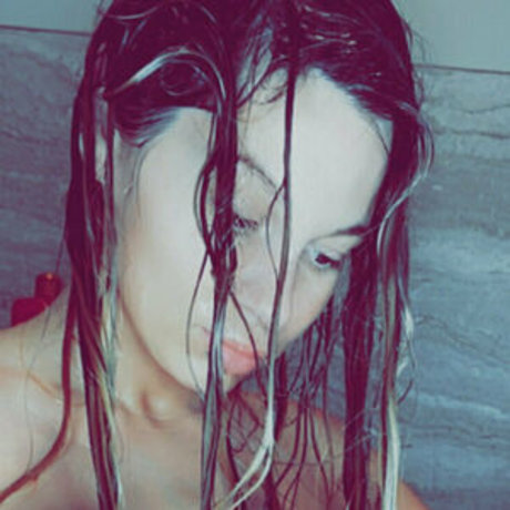 Arlynndee schöne pornografische galerie