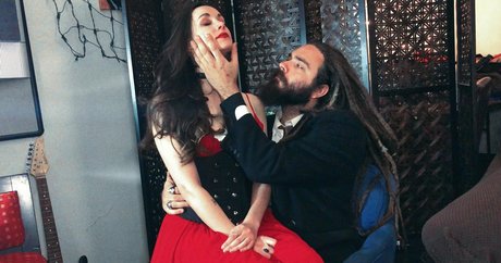 shemale fickt kerl onlyfans nackt erotische galerien