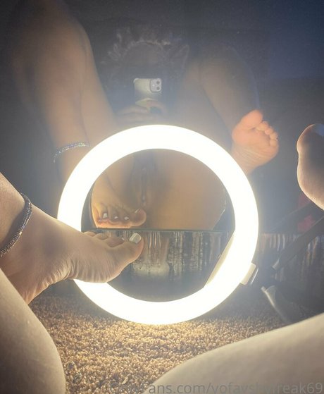 yofavshyfreak69 schauspielerin nackte galerie