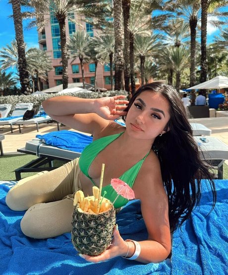 großer schwanz paar nur fans kunst freie galerien