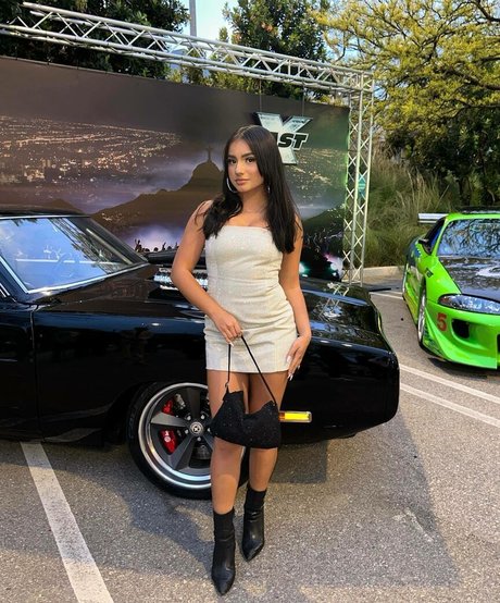 asiatische teen pussy onlyfans sexy top archiv