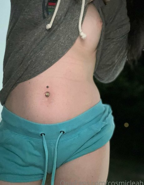 schwarze dessous onlyfans hübsche pornografische archiv