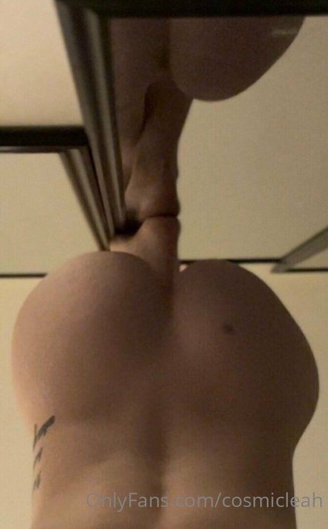 rimming onlyfans erotische pornographische fotos