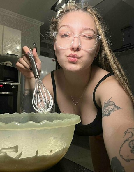 schöne füße nur fans perfekte erotische bilder