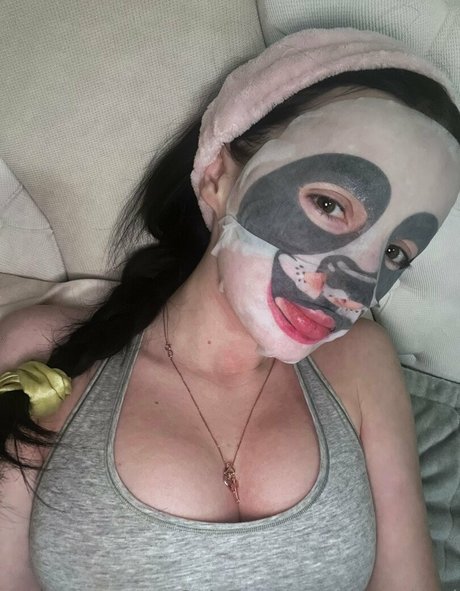 milf-mutter onlyfans xxx nette galerien