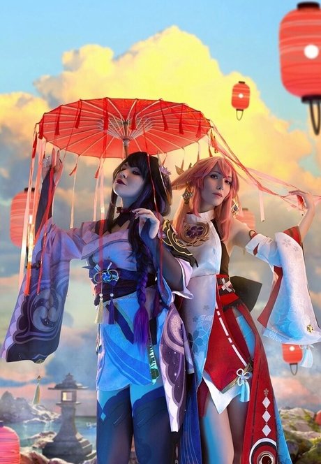 lesbische verführung onlyfans nacktheit porno archiv