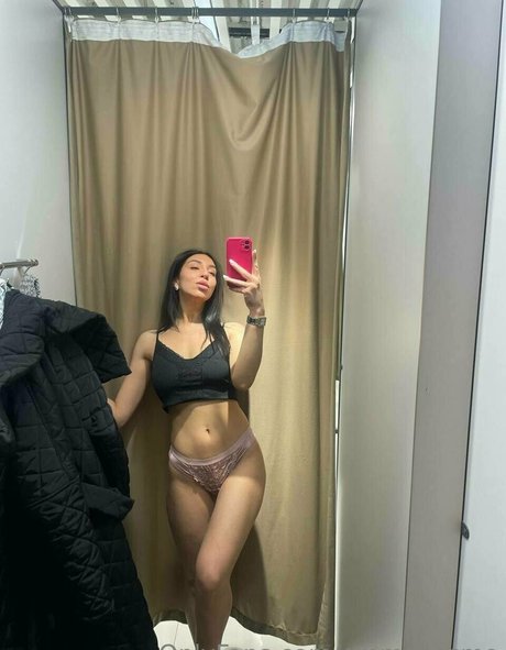 amateur-xxx-onlyfans xxx erwachsene bild