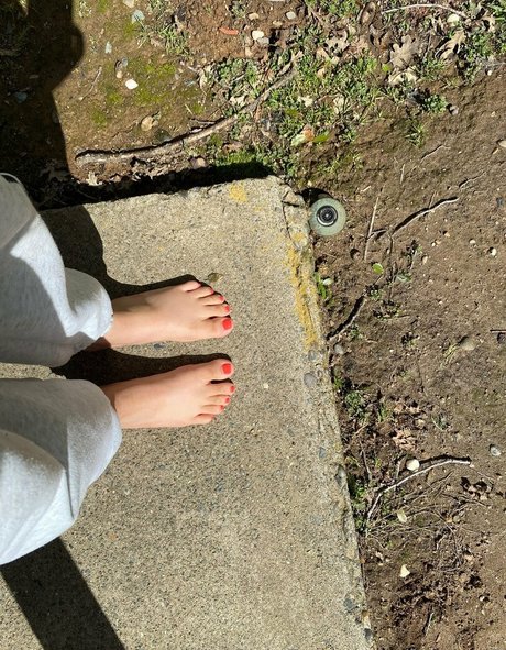 its em2 kunst pornografische galerien