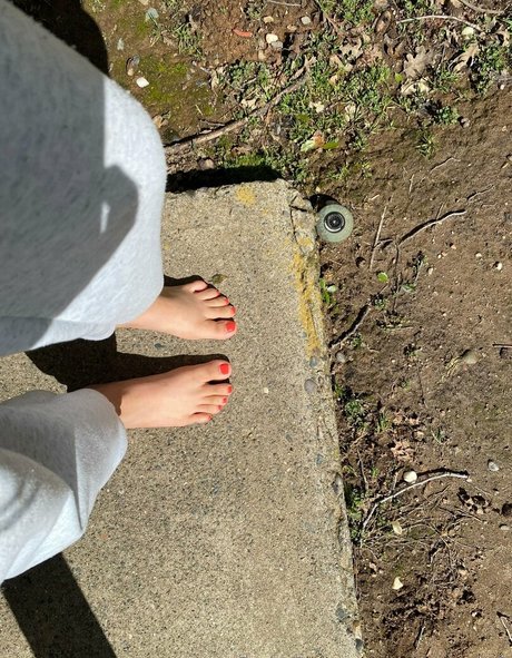 its em2 schauspielerin kostenlose bild