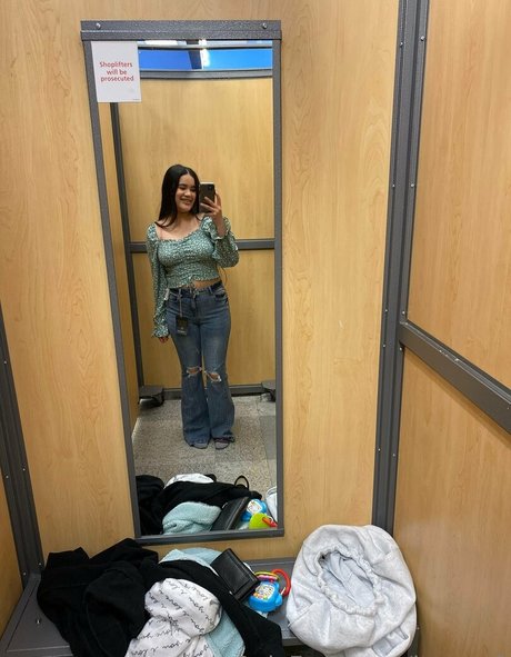 its em2 erwachsene nackte bilder