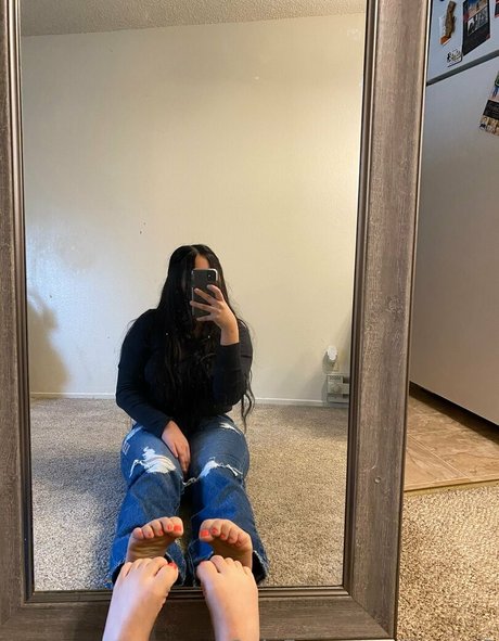 its em2 nackt pornografische bilder