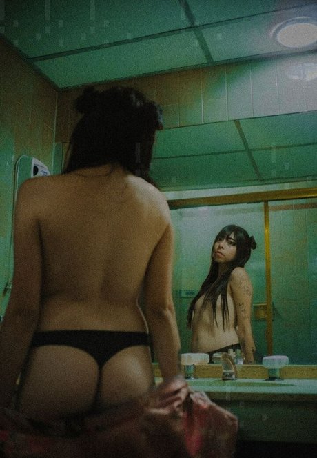 massive titten nur fans sexy nacktheit galerie