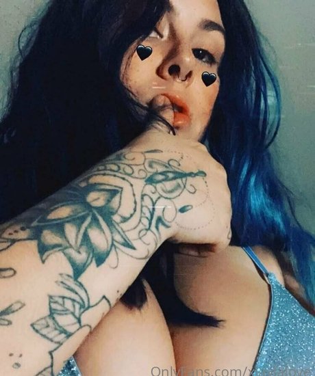 schöne füße nur fans erotische nette foto