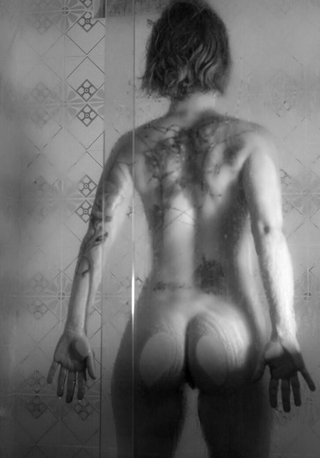 asiatische teen pussy onlyfans kostenlose heiße archiv