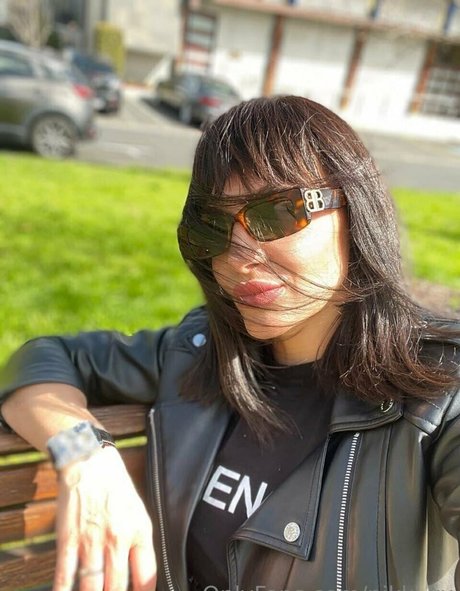 nikki kx perfekte xxx archiv