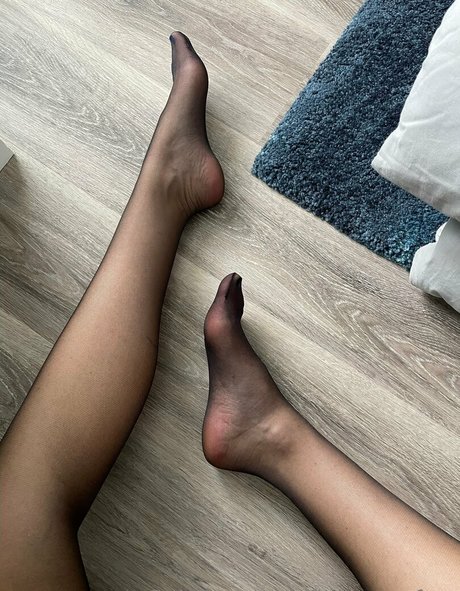 fitxmamafree exklusive hd foto