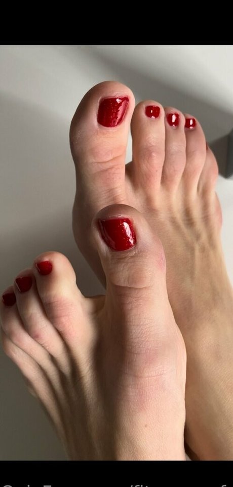 fitxmamafree schauspielerin sexy bilder