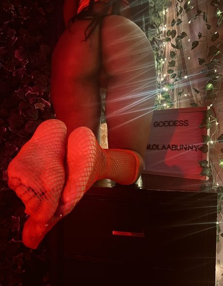 goddesslolaaxxx kostenlose pornographische fotos