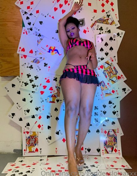 goddesslolaaxxx hd xxx galerien