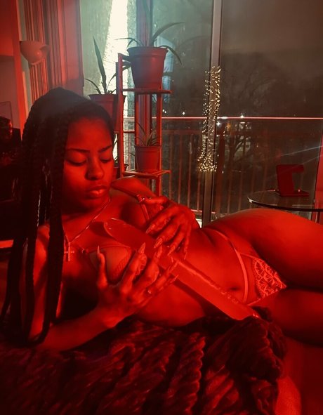 goddesslolaaxxx kunst sexy bild