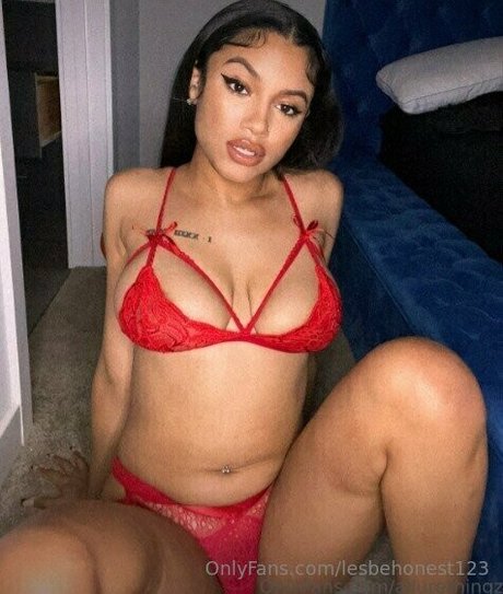 lesbehonest123 perfekte pornostar galerie