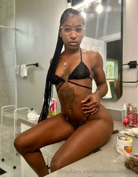 lesbehonest123 sexy erotische galerie