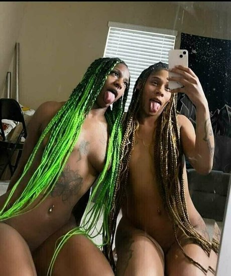 lesbehonest123 heiße hd fotos