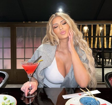 justashleeyyy porno freie archiv