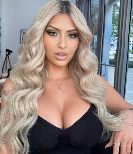 justashleeyyy freie schöne galerien