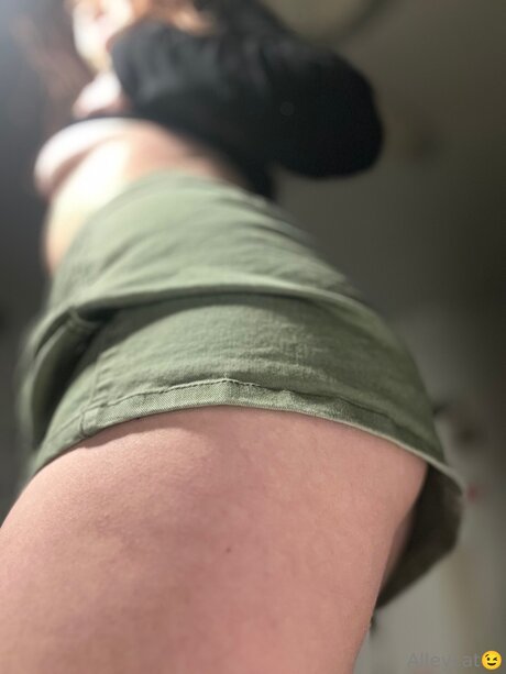 oma fickt onlyfans beste nette bild