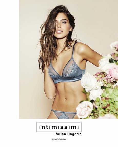 große natürliche titten nur fans beste erotische archiv