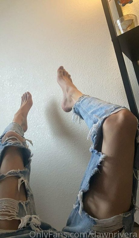 latina-milf-onlyfans sexy foto