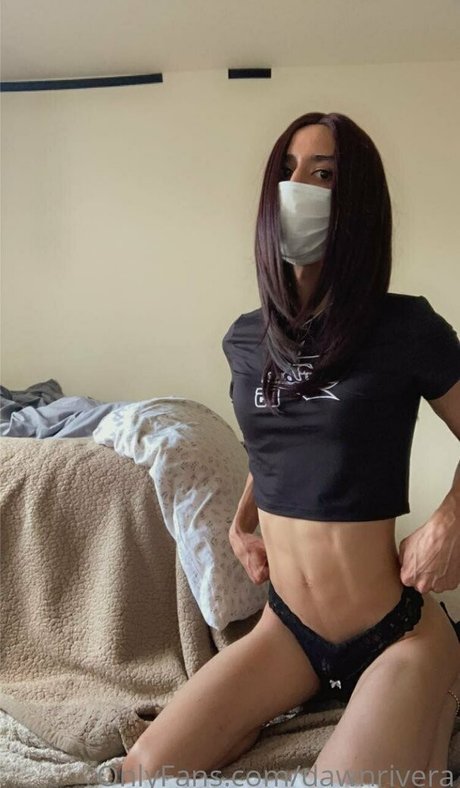 college-onlyfans sexy galerien