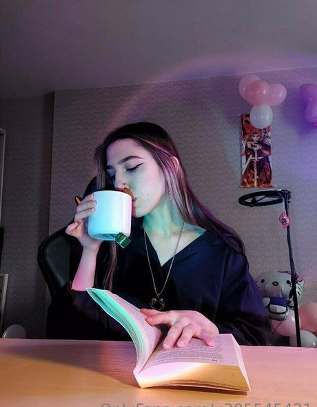 mollige schwarze onlyfans erotische nackt archiv