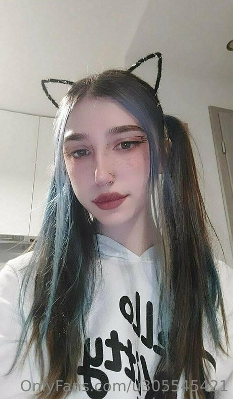 ebenholzmodell onlyfans hd pornographische foto