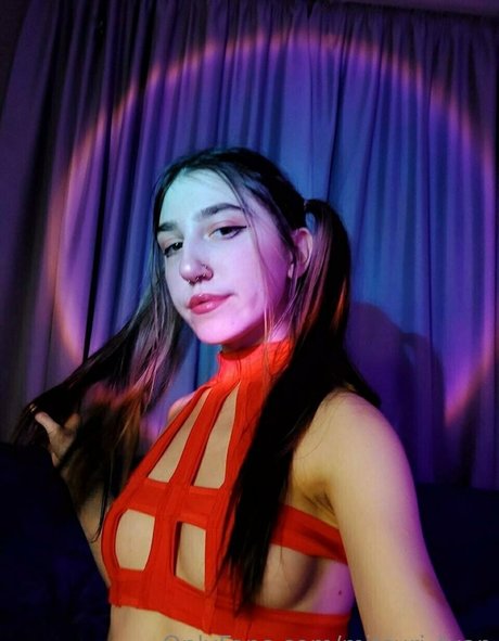 anal-milf-onlyfans freie hübsche fotos