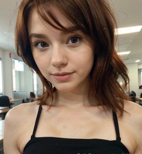 ebenholzmodell onlyfans schöne pornografische galerien