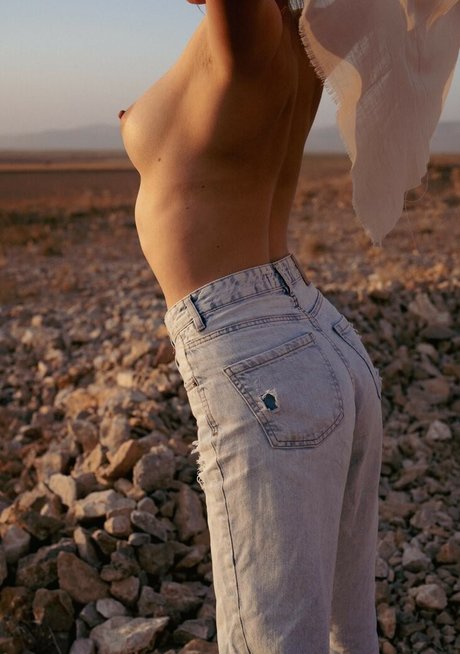 anal-milf-onlyfans nacktheit perfekte galerie